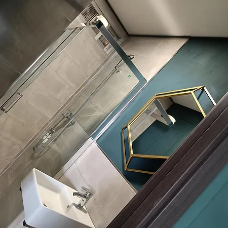 Apartament A 20 Metros De La Mezquita Catedral ,apartamentos Turistico Cespedes 5 Kordoba