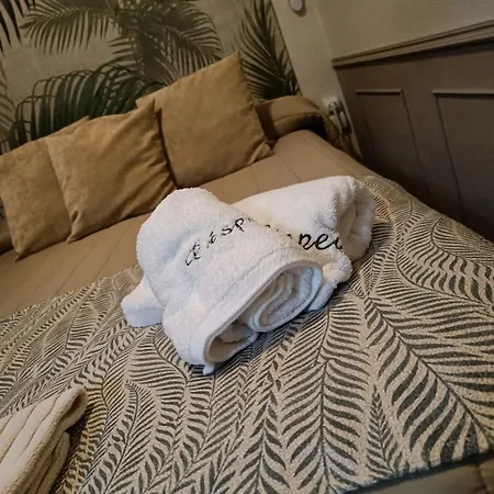 Apartament A 20 Metros De La Mezquita Catedral ,apartamentos Turistico Cespedes 5 Kordoba