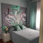 A 20 Metros De La Mezquita Catedral ,apartamentos Turistico Cespedes 5 Appartamento