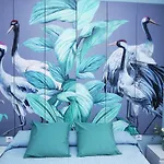 A 20 Metros De La Mezquita Catedral ,apartamentos Turistico Cespedes 5