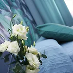 A 20 Metros De La Mezquita Catedral ,apartamentos Turistico Cespedes 5 Διαμέρισμα *