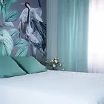 A 20 Metros De La Mezquita Catedral ,apartamentos Turistico Cespedes 5 Κόρδοβα