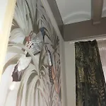 Διαμέρισμα A 20 Metros De La Mezquita Catedral ,apartamentos Turistico Cespedes 5 Κόρδοβα