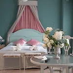 Διαμέρισμα A 20 Metros De La Mezquita Catedral ,apartamentos Turistico Cespedes 5