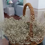 A 20 Metros De La Mezquita Catedral ,apartamentos Turistico Cespedes 5 Διαμέρισμα *