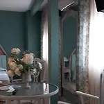 A 20 Metros De La Mezquita Catedral ,apartamentos Turistico Cespedes 5 Διαμέρισμα Κόρδοβα