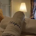 A 20 Metros De La Mezquita Catedral ,apartamentos Turistico Cespedes 5 Διαμέρισμα *