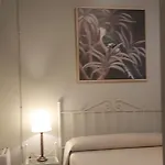 Διαμέρισμα A 20 Metros De La Mezquita Catedral ,apartamentos Turistico Cespedes 5 Κόρδοβα