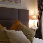 Διαμέρισμα A 20 Metros De La Mezquita Catedral ,apartamentos Turistico Cespedes 5