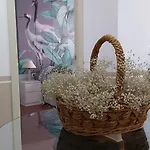 A 20 Metros De La Mezquita Catedral ,apartamentos Turistico Cespedes 5 * Κόρδοβα