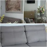 Appartamento A 20 Metros De La Mezquita Catedral ,apartamentos Turistico Cespedes 5