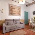 A 20 Metros De La Mezquita Catedral ,apartamentos Turistico Cespedes 5 * Κόρδοβα