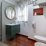 A 20 Metros De La Mezquita Catedral ,apartamentos Turistico Cespedes 5 * Cordova