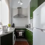 A 20 Metros De La Mezquita Catedral ,apartamentos Turistico Cespedes 5 Appartamento