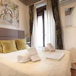 A 20 Metros De La Mezquita Catedral ,apartamentos Turistico Cespedes 5 Apartment