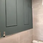 A 20 Metros De La Mezquita Catedral ,apartamentos Turistico Cespedes 5 Διαμέρισμα *