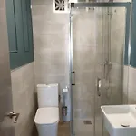 A 20 Metros De La Mezquita Catedral ,apartamentos Turistico Cespedes 5