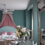 Appartamento A 20 Metros De La Mezquita Catedral ,apartamentos Turistico Cespedes 5 *