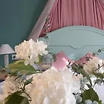 A 20 Metros De La Mezquita Catedral ,apartamentos Turistico Cespedes 5 * Cordoba