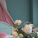 A 20 Metros De La Mezquita Catedral ,apartamentos Turistico Cespedes 5 * Cordoba