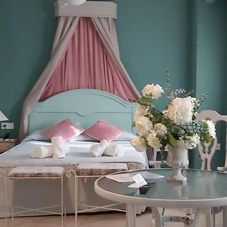 Apartamento A 20 Metros De La Mezquita Catedral ,apartamentos Turistico Cespedes 5