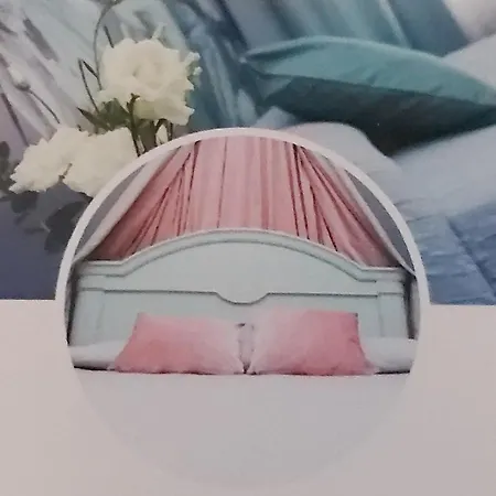 A 20 Metros De La Mezquita Catedral ,apartamentos Turistico Cespedes 5 Apartamento *