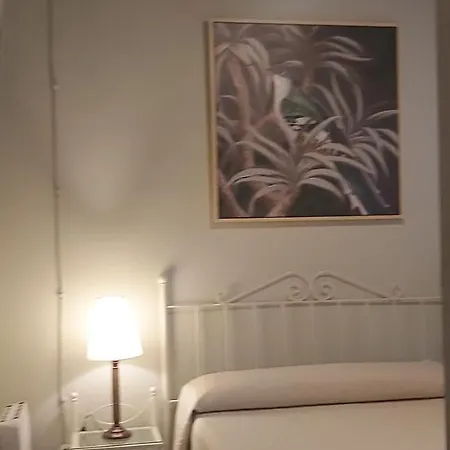شقة A 20 Metros De La Mezquita Catedral ,apartamentos Turistico Cespedes 5 قرطبة