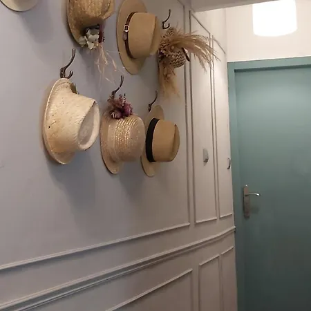 شقة A 20 Metros De La Mezquita Catedral ,apartamentos Turistico Cespedes 5 *