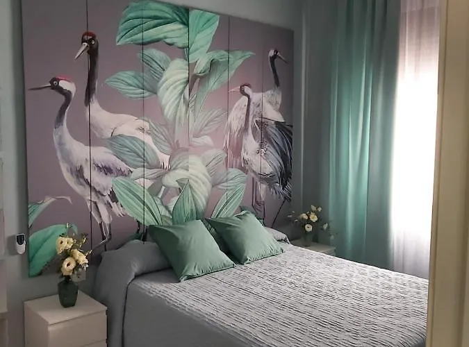 A 20 Metros De La Mezquita Catedral ,apartamentos Turistico Cespedes 5 公寓