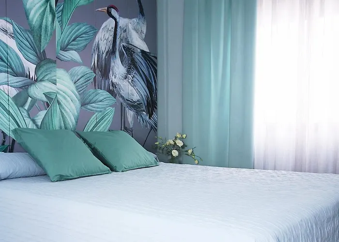 A 20 Metros De La Mezquita Catedral ,apartamentos Turistico Cespedes 5 Kordoba