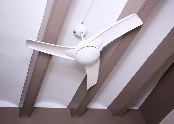 Appartamento A 20 Metros De La Mezquita Catedral ,apartamentos Turistico Cespedes 5