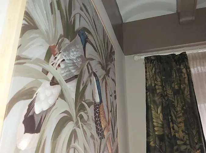 公寓 A 20 Metros De La Mezquita Catedral ,apartamentos Turistico Cespedes 5 科爾多瓦