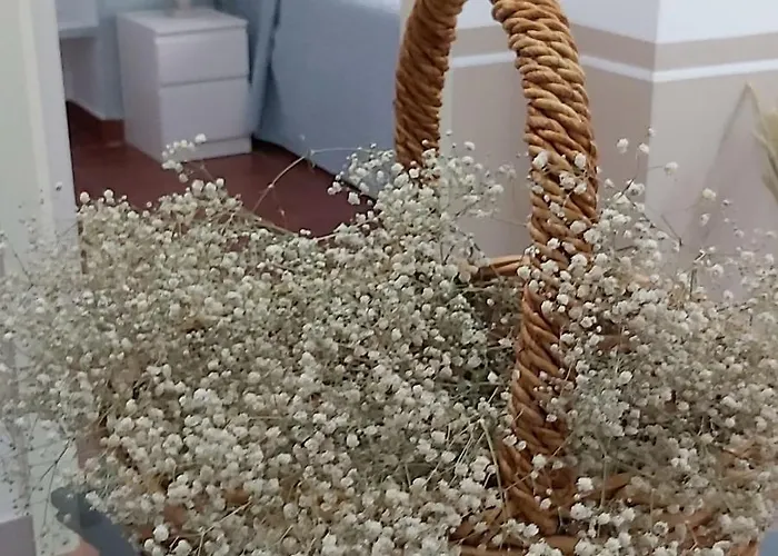 A 20 Metros De La Mezquita Catedral ,apartamentos Turistico Cespedes 5 公寓 *