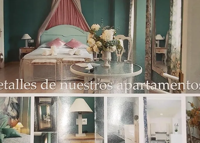 A 20 Metros De La Mezquita Catedral ,apartamentos Turistico Cespedes 5 Appartamento Cordova