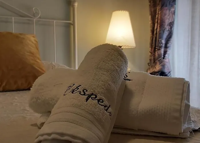 A 20 Metros De La Mezquita Catedral ,apartamentos Turistico Cespedes 5 公寓 *