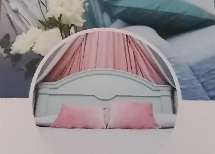 A 20 Metros De La Mezquita Catedral ,apartamentos Turistico Cespedes 5 Apartman *