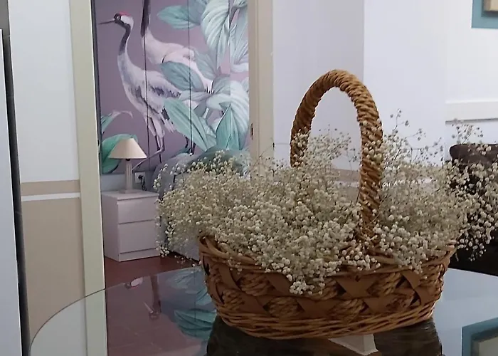 A 20 Metros De La Mezquita Catedral ,apartamentos Turistico Cespedes 5 * Kordoba