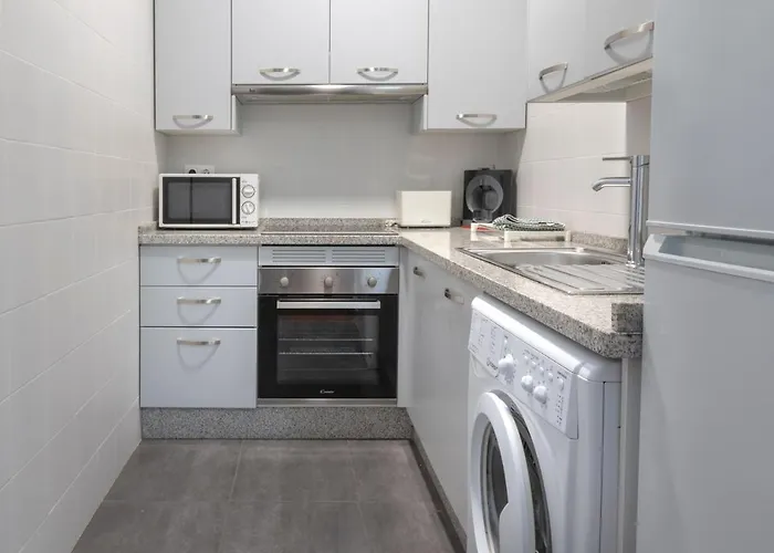 Lejlighed A 20 Metros De La Mezquita Catedral ,apartamentos Turistico Cespedes 5 *