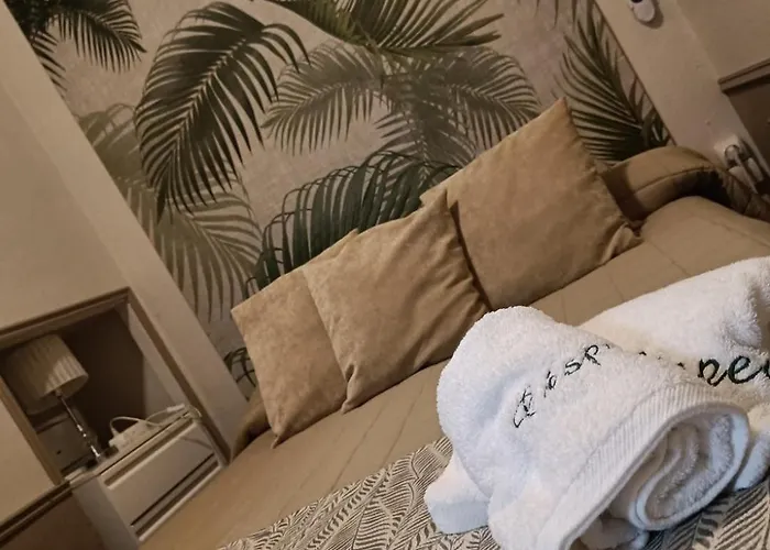 A 20 Metros De La Mezquita Catedral ,apartamentos Turistico Cespedes 5 公寓