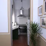 A 20 Metros De La Mezquita Catedral ,apartamentos Turistico Cespedes 5 公寓 科爾多瓦