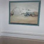 A 20 Metros De La Mezquita Catedral ,apartamentos Turistico Cespedes 5 公寓