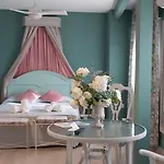 A 20 Metros De La Mezquita Catedral ,apartamentos Turistico Cespedes 5 公寓 *