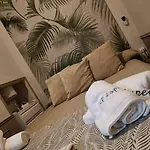 A 20 Metros De La Mezquita Catedral ,apartamentos Turistico Cespedes 5 公寓