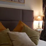 公寓 A 20 Metros De La Mezquita Catedral ,apartamentos Turistico Cespedes 5 科爾多瓦