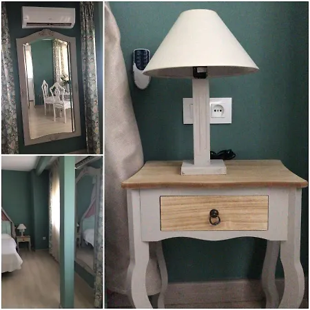 A 20 Metros De La Mezquita Catedral ,apartamentos Turistico Cespedes 5 Appartement Córdoba