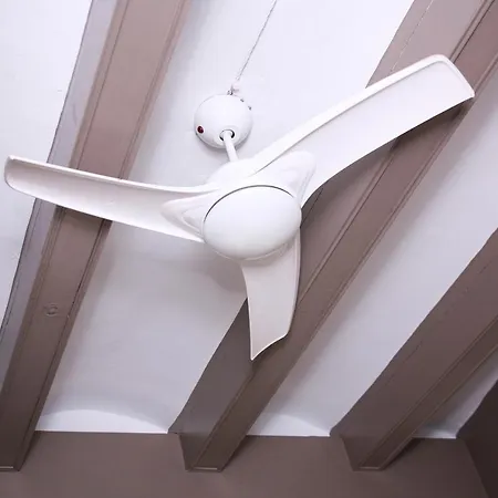 Appartement A 20 Metros De La Mezquita Catedral ,apartamentos Turistico Cespedes 5