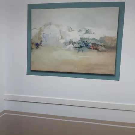 A 20 Metros De La Mezquita Catedral ,apartamentos Turistico Cespedes 5 Appartement