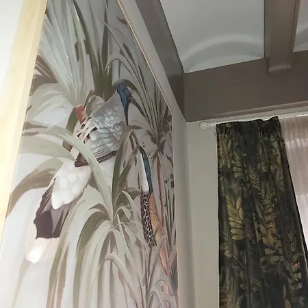 Appartement A 20 Metros De La Mezquita Catedral ,apartamentos Turistico Cespedes 5 Córdoba