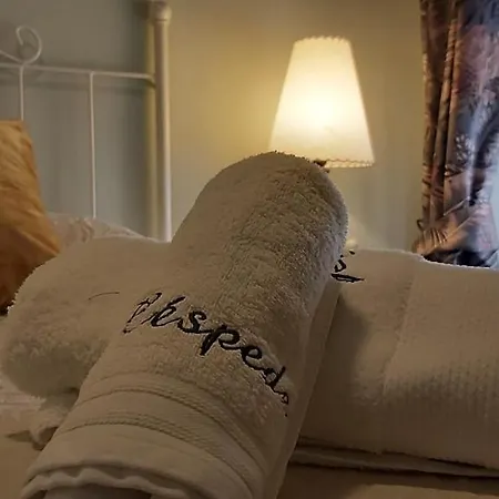 A 20 Metros De La Mezquita Catedral ,apartamentos Turistico Cespedes 5 Appartement *