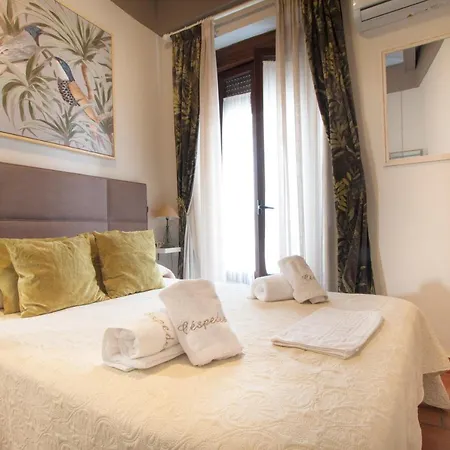 A 20 Metros De La Mezquita Catedral ,apartamentos Turistico Cespedes 5 Appartement